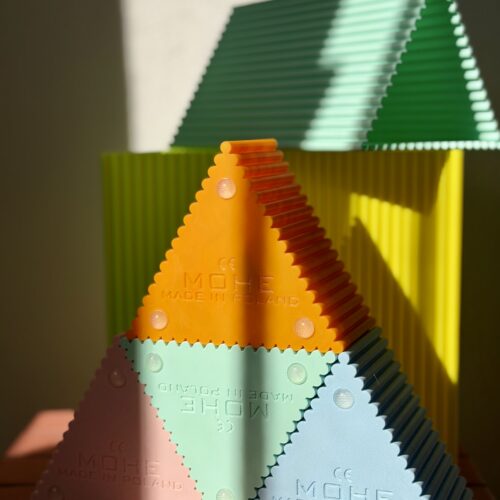 ARCHE