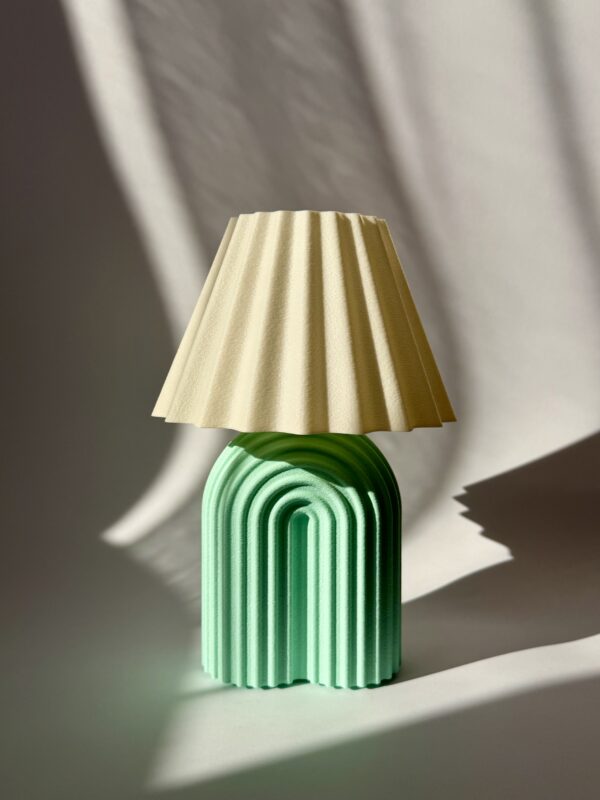 ARCHE 2.0