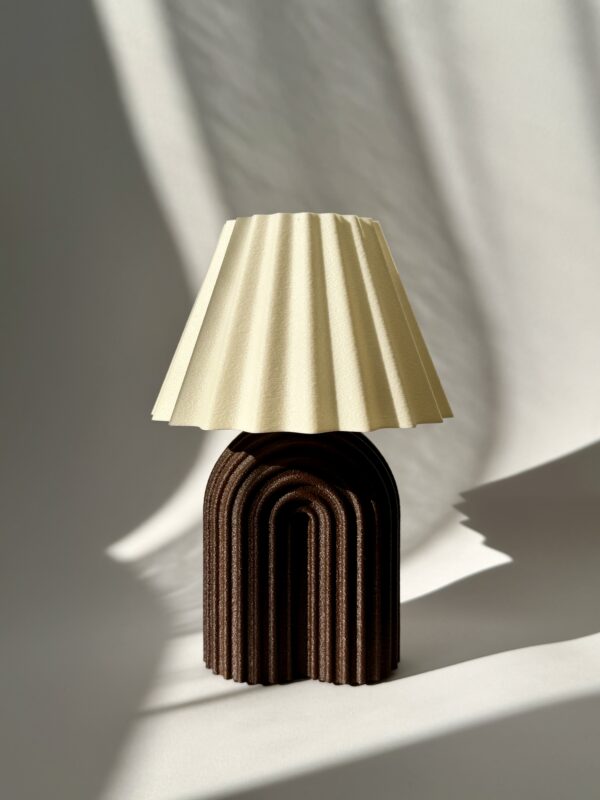ARCHE 2.0
