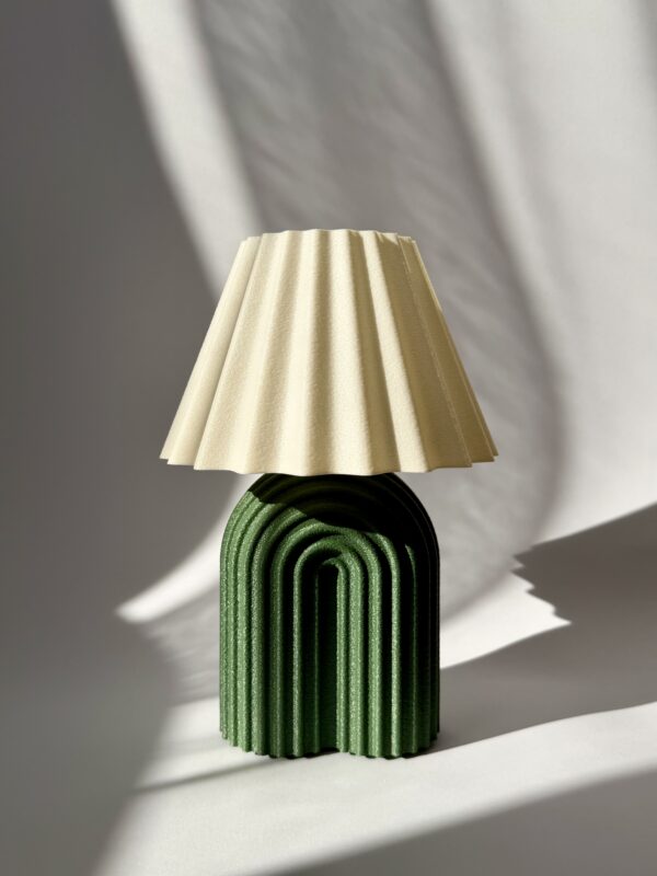 ARCHE 2.0