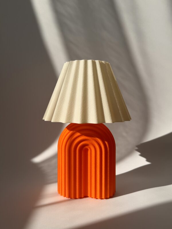 ARCHE 2.0
