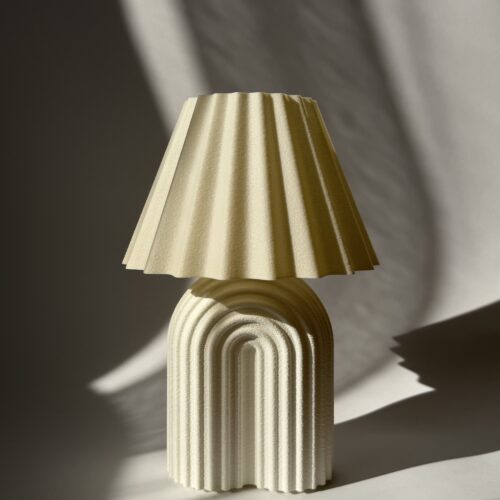 ARCHE 2.0