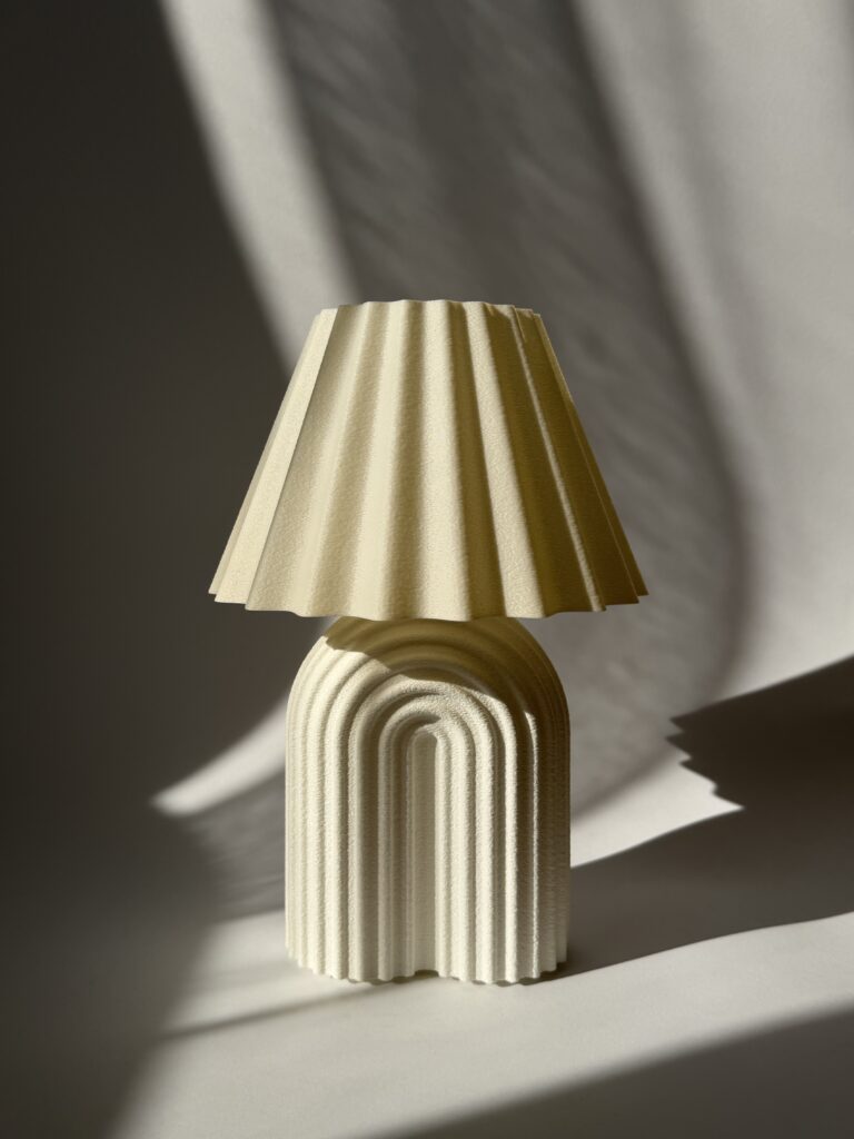 ARCHE 2.0