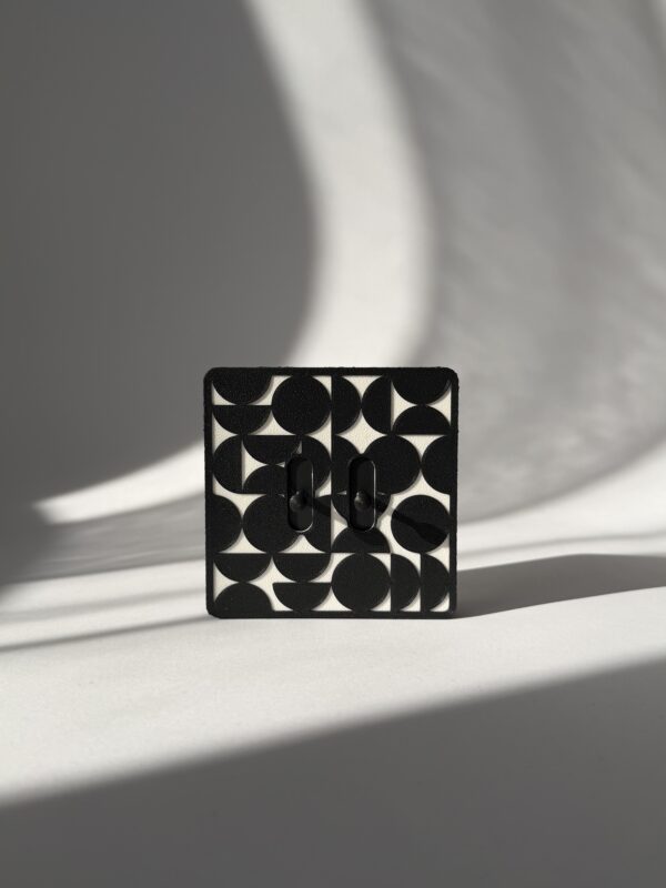 FORMA 02 DUO