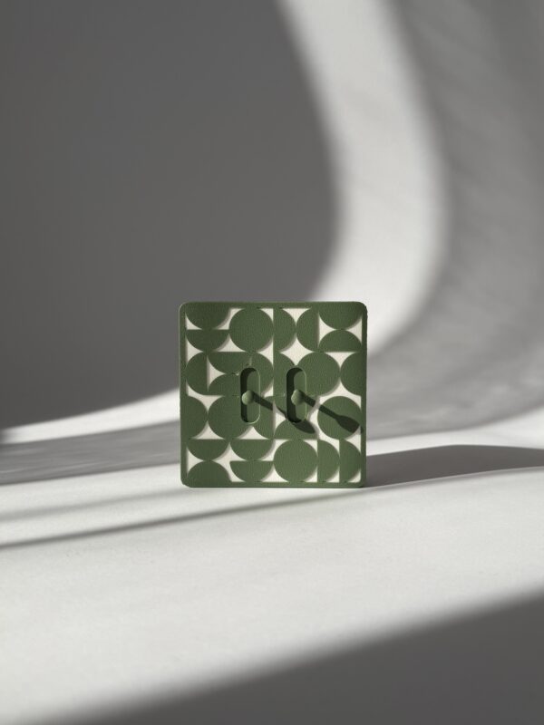 FORMA 02 DUO