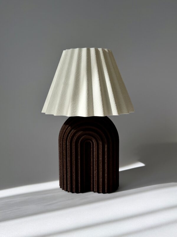 ARCHE 2.0
