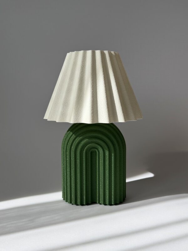 ARCHE 2.0
