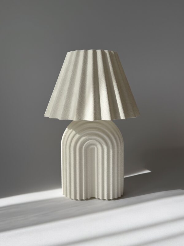ARCHE 2.0