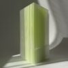KOLMIO