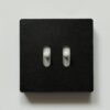 FORMA 01 DUO