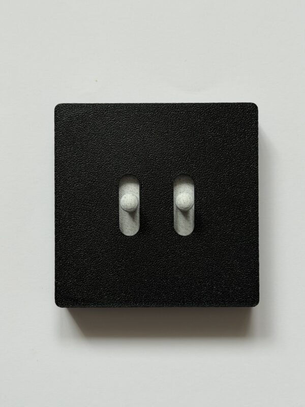 FORMA 01 DUO