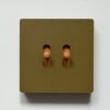 FORMA 01 DUO