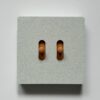 FORMA 01 DUO
