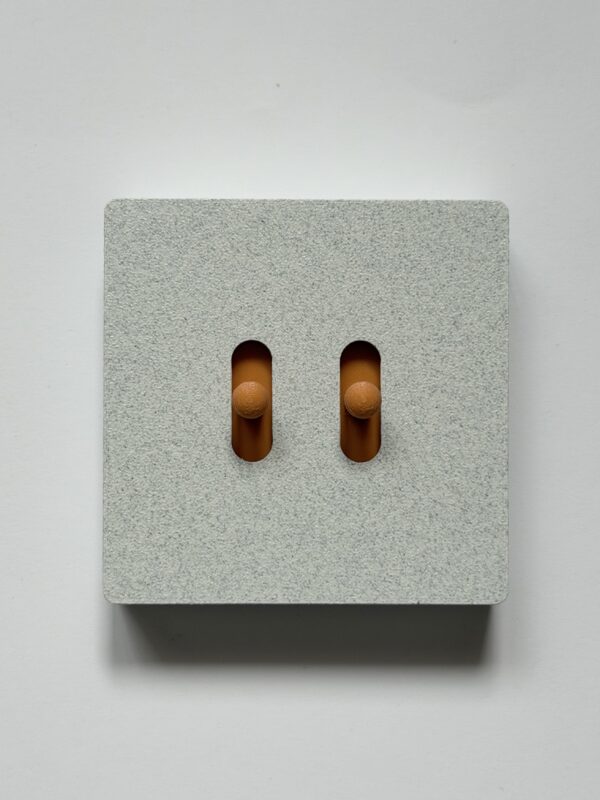 FORMA 01 DUO